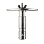 Manfrotto 163-38 28mm Male Adapter 1 1/8 and 3/8 Thread