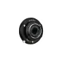 Thypoch Full-frame Photography Lens Eureka 28mm f/2.8 ASPH. for Leica M Mount Semi-Glossy Black