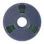 Sunlu PLA+ Silk Dual Color Filament Black Green