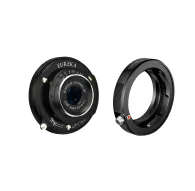 DZO Optics Thypoch Eureka 28mm f/2.8 ASPH. Leica M mountDZO Optics Thypoch Eureka 28mm f/2.8 ASPH. Leica M mount