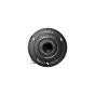 DZO Optics Thypoch Eureka 28mm f/2.8 ASPH. Leica M mount