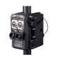 Swit TD-R210A 500W Адаптер