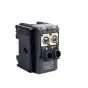 Swit TD-R210A 500W Adapter