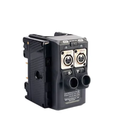 Swit TD-R210A 500W Adapter