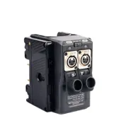 Swit TD-R210A 500W Adapter