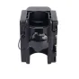 Swit TD-R210A 500W Адаптер