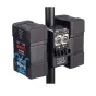 Swit TD-R210A 500W Adapter