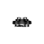 DZO Optics Thypoch Eureka 28mm f/2.8 ASPH. Leica M mount
