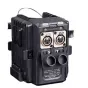 Swit TD-R210S 500W Super Augstas Slodzes 48V/24V Elastīgs Stenda Adapteris
