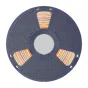 Sunlu PLA+ Silk Filament Rainbow 05