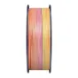 Sunlu PLA+ Silk Filament Rainbow 05