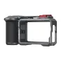 Freewell Klatka Osmo Action 6 Creator Pro