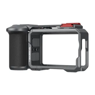 Freewell Klatka Osmo Action 6 Creator Pro