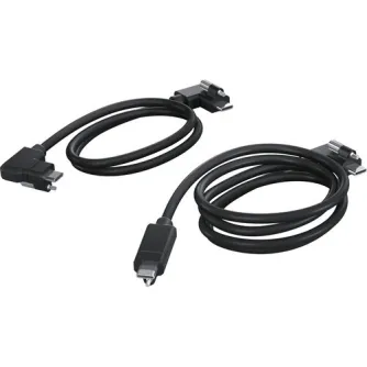 Blackmagic Design Camera PYXIS Monitor - Cable USB Set