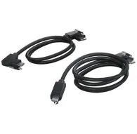 Blackmagic Design Kamera PYXIS Monitor - USB kabelis komplektsBlackmagic Design Kamera PYXIS Monitor - USB kabelis komplekts