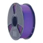Sunlu PLA+ Silk Dual Color Filament Red-Blue