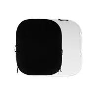 Lastolite Plain Collapsible Reversible 1.8x2.1mLastolite Plain Collapsible Reversible 1.8x2.1m