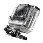 Accessories for Action Cameras - mantona skeleton housing for GoPro Hero3 / 2 / 1 - quick order from manufacturer