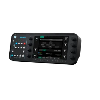 Blackmagic Design Ultimatte Smart Remote 4 G2