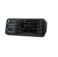 Blackmagic Design Ultimatte Smart Remote 4 G2Blackmagic Design Ultimatte Smart Remote 4 G2