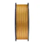 Sunlu PLA+ Silk Dual Color Filament Red and Gold