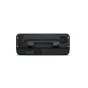 Blackmagic Design Ultimatte Smart Remote 4 G2