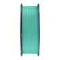 Sunlu PLA+ Silk Dual Color Filament Blue-Green