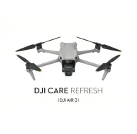 DJI Care Refresh 2-Year Plan Air 3 EUDJI Care Refresh 2-Year Plan Air 3 EU