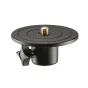 Manfrotto 324 Survey Tripod Adapter