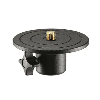 Manfrotto 324 Адаптер для Измерительного Штатива