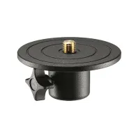 Manfrotto 324 Survey Tripod AdapterManfrotto 324 Survey Tripod Adapter