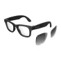 BlitzWolf BW-AG1 Pro AI viedās brilles