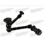 CONST ARM-02 Magic Arm - 28 cm length, adjustable design for mounting accessorie