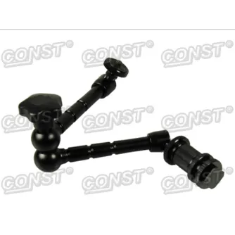 CONST ARM-02 Magic Arm