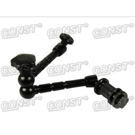 CONST ARM-02 Magic Arm