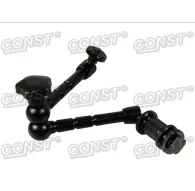 CONST ARM-02 Magic ArmCONST ARM-02 Magic Arm