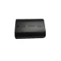 CONST Baterija LC-E6 (LP-E6) - 7.2V 1800mAh