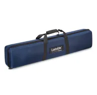 Lastolite Rigid Case 103cm x 19cm x 14cmLastolite Rigid Case 103cm x 19cm x 14cm