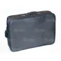 CONST BG-10 soma LED studijas gaismai SL-L60 sērijai