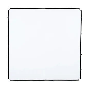 Lastolite Skylite Rapid Fabric Large 2x2m 1.25 S