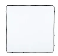 Lastolite Skylite Rapid Fabric Large 2x2m 1.25 SLastolite Skylite Rapid Fabric Large 2x2m 1.25 S