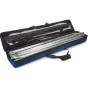 Lastolite Rigid Case 103cm x 19cm x 14cm