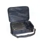 CONST BG-10 bag for LED studio light SL-L60 series