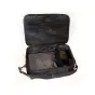 CONST BG-10 bag for LED studio light SL-L60 series