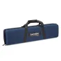 Lastolite Rigid Case 78 см x 19 см x 14 см