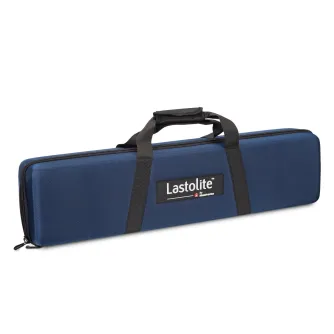 Lastolite Rigid Case 78 cm x 19 cm x 14 cm