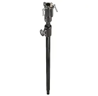 Manfrotto 142B Black Aluminium Extension StandManfrotto 142B Black Aluminium Extension Stand