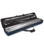 Lastolite Rigid Case 78cm x 19cm x 14cm