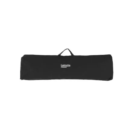 VALLERRET SENJA MITT PHOTOGRAPHY GLOVES I M 26SNJ-BK-M