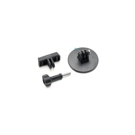 DJI Osmo Plakanā Līmplēve Komplekts